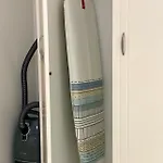 דירה Royal Seacrest а203 Sea View פאפוס