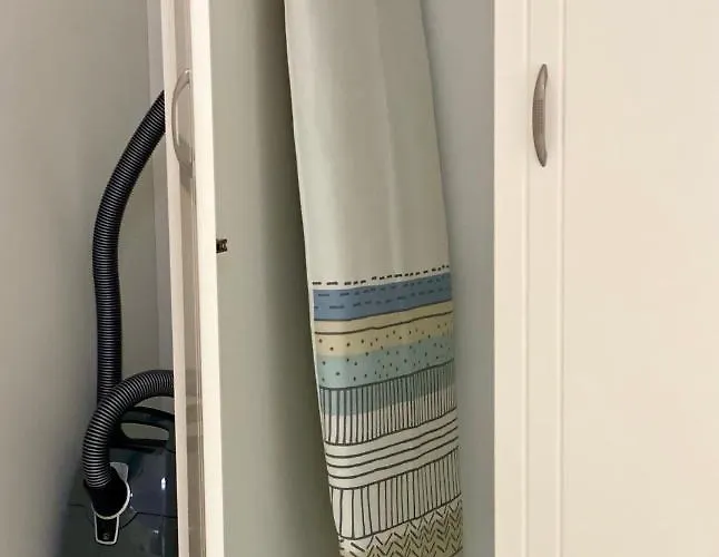 アパート Royal Seacrest а203 Sea View パ フォス