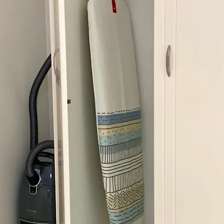 Appartamento Royal Seacrest а203 Sea View Paphos