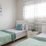 Royal Seacrest а203 Sea View アパート *